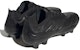 adidas Copa Pure.1 FG 'Nightstrike Pack' dalam Bahasa Melayu HQ8905