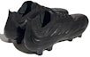 Shop adidas Copa Pure.1 FG 'Nightstrike Pack' dalam Bahasa Melayu HQ8905