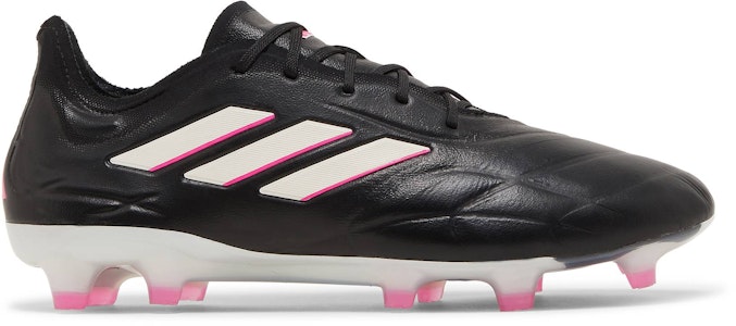 아디다스 코파 퓨어.1 FG 'Own Your Football Pack' HQ8904 HQ8904 Buy 아디다스 코파 퓨어.1 FG 'Own Your Football Pack' HQ8904 HQ8904