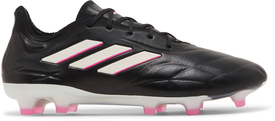 adidas Copa Pure.1 FG 'Own Your Football Pack' HQ8904 Buy adidas Copa Pure.1 FG 'Own Your Football Pack' HQ8904