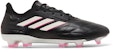 adidas Copa Pure.1 FG 'Own Your Football Pack' Sepatu Bola HQ8904