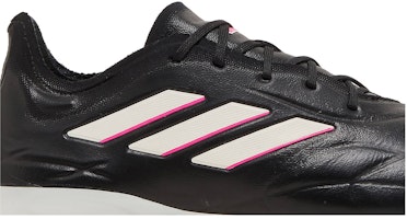 阿迪达斯 Copa Pure.1 FG 'Own Your Football Pack' 足球鞋系列 HQ8904 Order 阿迪达斯 Copa Pure.1 FG 'Own Your Football Pack' 足球鞋系列 HQ8904