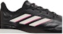 adidas Copa Pure.1 FG 'Own Your Football Pack' Sepatu Bola HQ8904