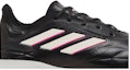 Order adidas Copa Pure.1 FG 'Own Your Football Pack' Sepatu Bola HQ8904