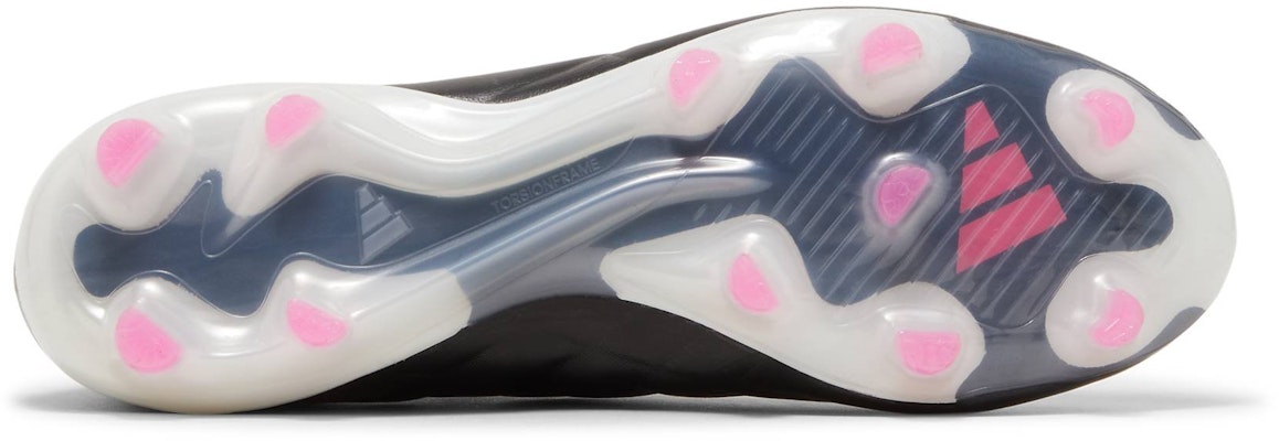 adidas Copa Pure.1 FG 'Own Your Football Pack' HQ8904 Shop adidas Copa Pure.1 FG 'Own Your Football Pack' HQ8904