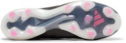 Shop adidas Copa Pure.1 FG 'Own Your Football Pack' Sepatu Bola HQ8904