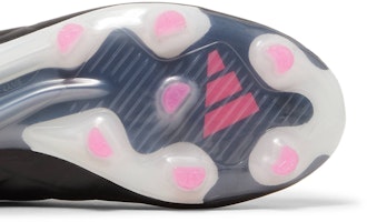 阿迪达斯 Copa Pure.1 FG 'Own Your Football Pack' 足球鞋系列 HQ8904 Purchase 阿迪达斯 Copa Pure.1 FG 'Own Your Football Pack' 足球鞋系列 HQ8904