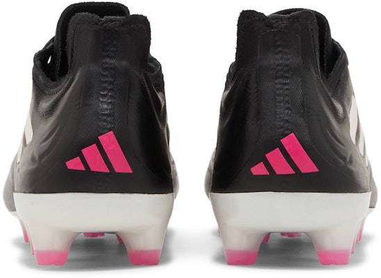 adidas Copa Pure.1 FG 'Own Your Football Pack' HQ8904 Details for adidas Copa Pure.1 FG 'Own Your Football Pack' HQ8904