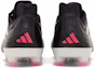 Details for adidas Copa Pure.1 FG 'Own Your Football Pack' Sepatu Bola HQ8904