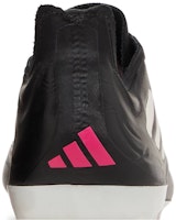 阿迪达斯 Copa Pure.1 FG 'Own Your Football Pack' 足球鞋系列 HQ8904 Sizing 阿迪达斯 Copa Pure.1 FG 'Own Your Football Pack' 足球鞋系列 HQ8904