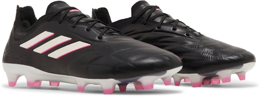 阿迪达斯 Copa Pure.1 FG 'Own Your Football Pack' 足球鞋系列 HQ8904 Cheap 阿迪达斯 Copa Pure.1 FG 'Own Your Football Pack' 足球鞋系列 HQ8904