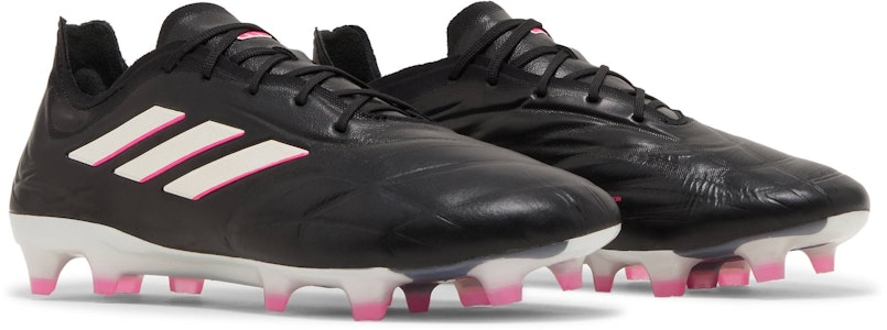 아디다스 코파 퓨어.1 FG 'Own Your Football Pack' HQ8904 HQ8904 Cheap 아디다스 코파 퓨어.1 FG 'Own Your Football Pack' HQ8904 HQ8904