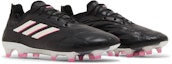 Cheap adidas Copa Pure.1 FG 'Own Your Football Pack' Sepatu Bola HQ8904