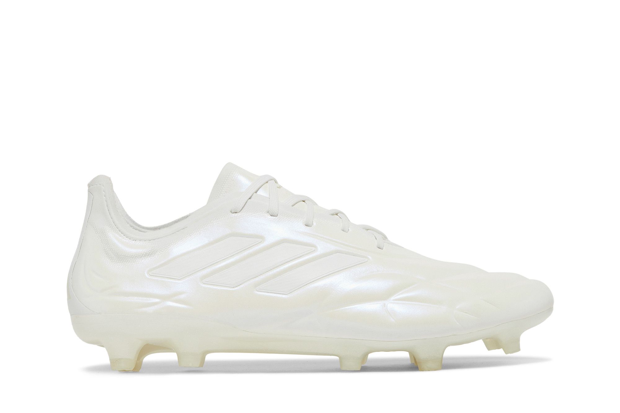 adidas Copa Pure.1 FG 'Pearlized Pack' HQ8901