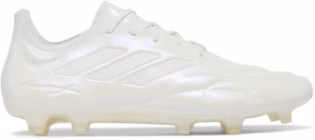 adidas Copa Pure.1 FG 'Pearlized Pack' HQ8901 adidas Copa Pure.1 FG 'Pearlized Pack' HQ8901