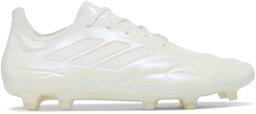 adidas Copa Pure.1 FG 'Pearlized Pack' HQ8901 Buy adidas Copa Pure.1 FG 'Pearlized Pack' HQ8901