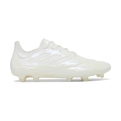 adidas Copa Pure.1 FG 'Pearlized Pack'