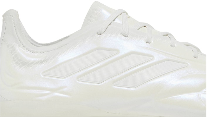 adidas Copa Pure.1 FG 'Pearlized Pack' HQ8901 Order adidas Copa Pure.1 FG 'Pearlized Pack' HQ8901