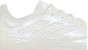 adidas Copa Pure.1 FG 'Pearlized Pack' - Kasut Bola adidas Copa Pure.1 FG 'Pearlized' HQ8901