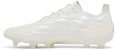adidas Copa Pure.1 FG 'Pearlized Pack' - Kasut Bola adidas Copa Pure.1 FG 'Pearlized' HQ8901