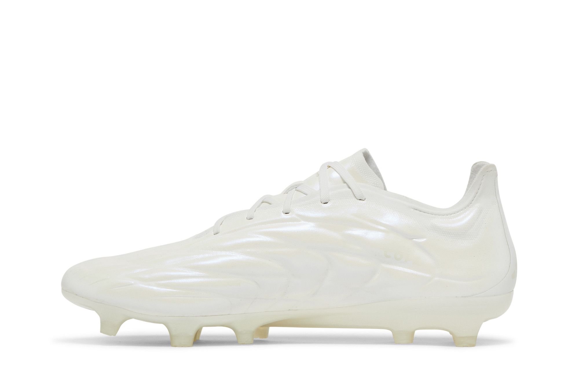Shop 阿迪達斯 Copa Pure.1 FG '珍珠系列' HQ8901