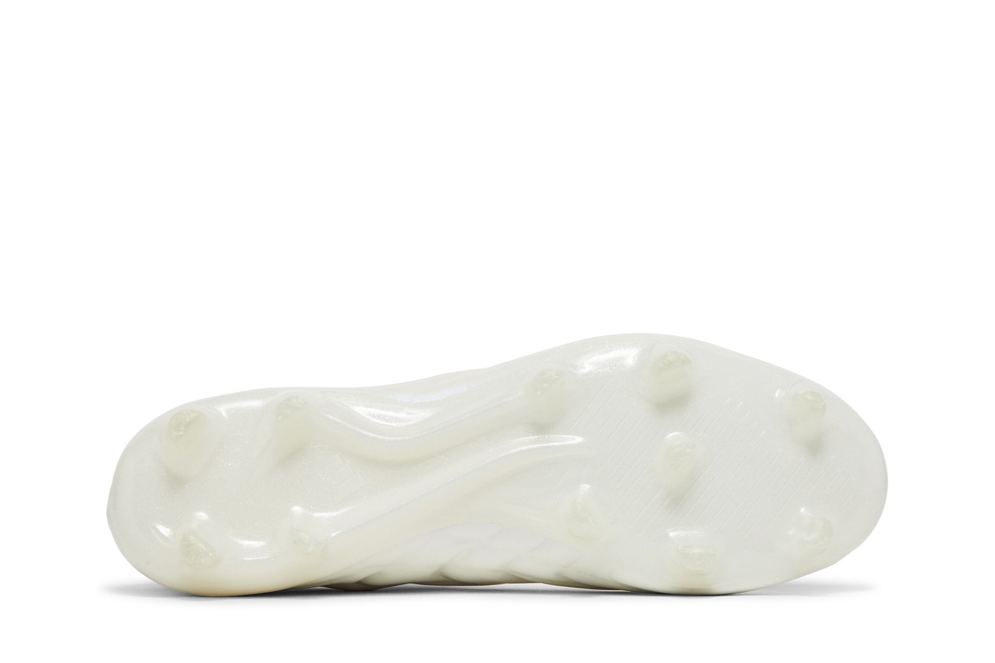 Purchase 阿迪達斯 Copa Pure.1 FG '珍珠系列' HQ8901
