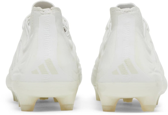 adidas Copa Pure.1 FG 'Pearlized Pack' HQ8901 Details for adidas Copa Pure.1 FG 'Pearlized Pack' HQ8901