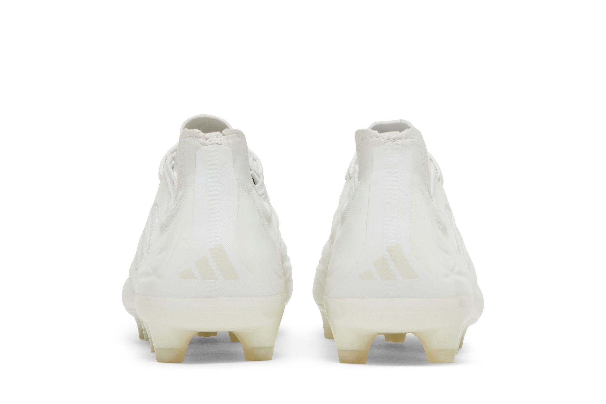 Sizing 阿迪達斯 Copa Pure.1 FG '珍珠系列' HQ8901