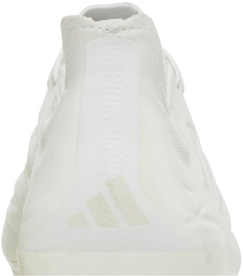 adidas Copa Pure.1 FG 'Pearlized Pack' HQ8901 Sizing adidas Copa Pure.1 FG 'Pearlized Pack' HQ8901