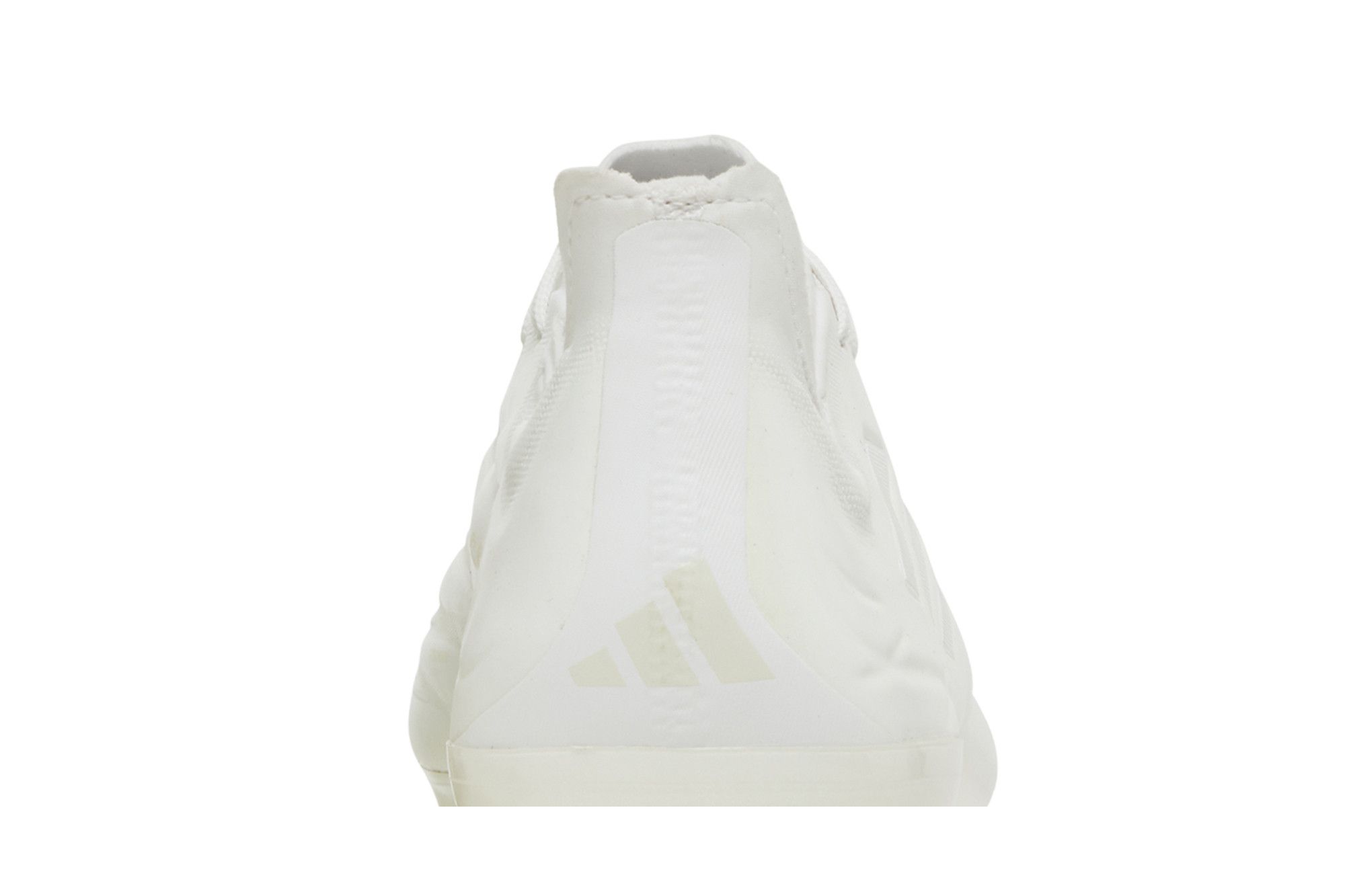 Cheap 阿迪達斯 Copa Pure.1 FG '珍珠系列' HQ8901