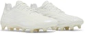 adidas Copa Pure.1 FG 'Pearlized Pack' - Kasut Bola adidas Copa Pure.1 FG 'Pearlized' HQ8901