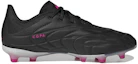 Order adidas Copa Pure.1 Scarpe da Calcio Terreni Compatti ''Nere'' HQ8887
