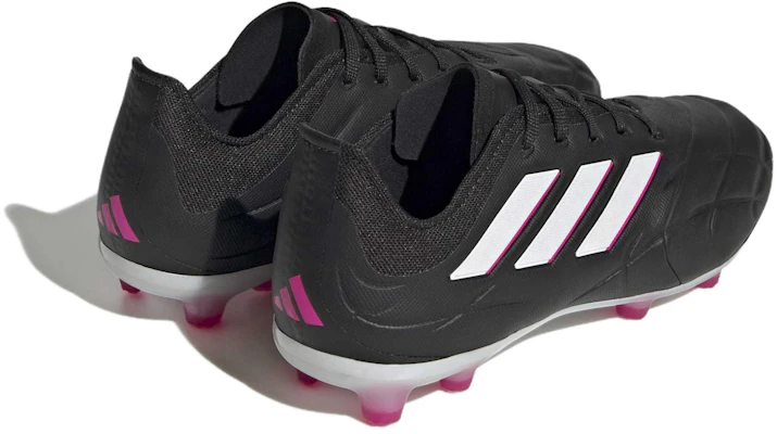 adidas Copa Pure.1 Scarpe da Calcio Terreni Compatti ''Nere'' HQ8887 Purchase adidas Copa Pure.1 Scarpe da Calcio Terreni Compatti ''Nere'' HQ8887