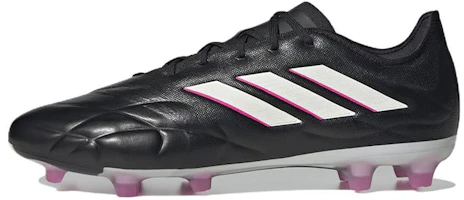 adidas COPA PURE.1 JAPAN HG/AG 'Core Black' ID4299 adidas COPA PURE.1 JAPAN HG/AG 'Core Black' ID4299