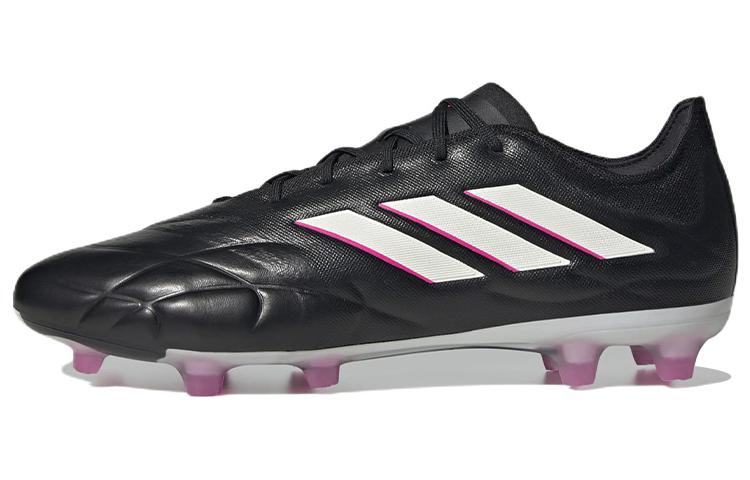 adidas COPA PURE.1 JAPAN HG/AG 'Core Black' ID4299