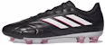 adidas COPA PURE.1 JAPAN HG/AG 'Core Black' Hitam ID4299
