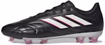 Buy adidas COPA PURE.1 JAPAN HG/AG 'Core Black' Hitam ID4299