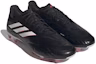 Lookbook adidas COPA PURE.1 JAPAN HG/AG 'Core Black' Hitam ID4299