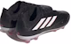 adidas COPA PURE.1 JAPAN HG/AG 'Core Black' Hitam ID4299