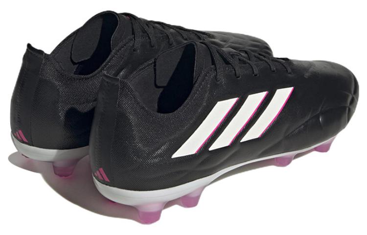 Purchase adidas COPA PURE.1 JAPAN HG/AG 'Core Black' ID4299