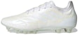 adidas COPA PURE.1 JAPAN HG/AG 'Putih' ID4297