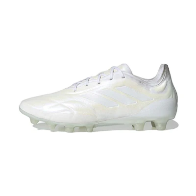 adidas COPA PURE.1 JAPAN HG/AG 'White'