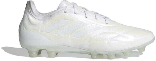 科巴 純粹.1 日本 HG/AG / 硬地?人工草皮專用 / 科巴純粹.1日本 HG/AG Order 科巴 純粹.1 日本 HG/AG / 硬地?人工草皮專用 / 科巴純粹.1日本 HG/AG