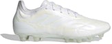 Order adidas COPA PURE.1 JAPAN HG/AG 'Putih' ID4297