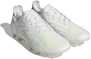 科巴 純粹.1 日本 HG/AG / 硬地?人工草皮專用 / 科巴純粹.1日本 HG/AG Lookbook 科巴 純粹.1 日本 HG/AG / 硬地?人工草皮專用 / 科巴純粹.1日本 HG/AG