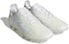 adidas COPA PURE.1 JAPAN HG/AG 'Putih' ID4297