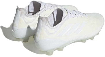 科巴 純粹.1 日本 HG/AG / 硬地?人工草皮專用 / 科巴純粹.1日本 HG/AG Shop 科巴 純粹.1 日本 HG/AG / 硬地?人工草皮專用 / 科巴純粹.1日本 HG/AG