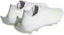 adidas COPA PURE.1 JAPAN HG/AG 'Putih' ID4297
