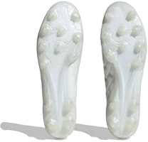 科巴 純粹.1 日本 HG/AG / 硬地?人工草皮專用 / 科巴純粹.1日本 HG/AG Purchase 科巴 純粹.1 日本 HG/AG / 硬地?人工草皮專用 / 科巴純粹.1日本 HG/AG