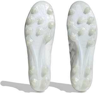 아디다스 코파 퓨어.1 ジャパン HG/AG '화이트' ID4297 Purchase 아디다스 코파 퓨어.1 ジャパン HG/AG '화이트' ID4297